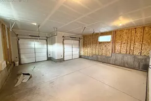 1754 Gold Hill Mesa Dr, Colorado Springs, CO 80905 - Photo 38