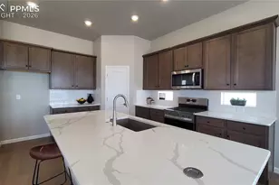 1754 Gold Hill Mesa Dr, Colorado Springs, CO 80905 - Photo 12