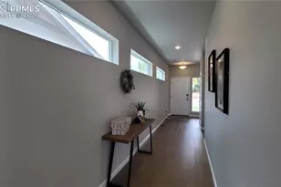 1754 Gold Hill Mesa Dr, Colorado Springs, CO 80905 - Photo 4