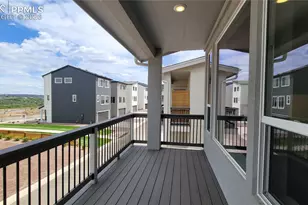 1754 Gold Hill Mesa Dr, Colorado Springs, CO 80905 - Photo 18