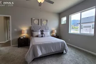 1754 Gold Hill Mesa Dr, Colorado Springs, CO 80905 - Photo 22