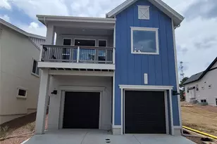 1754 Gold Hill Mesa Dr, Colorado Springs, CO 80905 - Photo 40