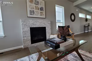 1754 Gold Hill Mesa Dr, Colorado Springs, CO 80905 - Photo 10