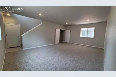 1754 Gold Hill Mesa Drive, Colorado Springs, CO 80905 - Photo 30