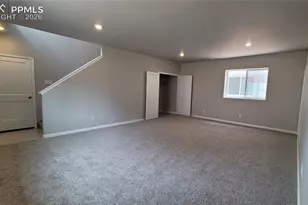 1754 Gold Hill Mesa Dr, Colorado Springs, CO 80905 - Photo 30
