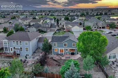 9363 St George Road, Peyton, CO 80831 - Photo 30