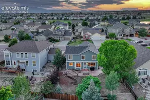 9363 St.George Rd, Peyton, CO 80831 - Photo 30