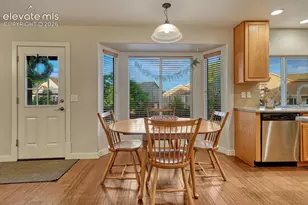 9363 St.George Rd, Peyton, CO 80831 - Photo 10
