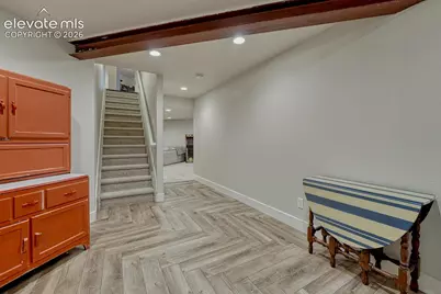 9363 St George Road, Peyton, CO 80831 - Photo 22