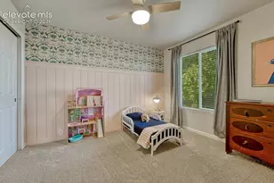 9363 St.George Rd, Peyton, CO 80831 - Photo 14