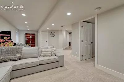 9363 St George Road, Peyton, CO 80831 - Photo 28