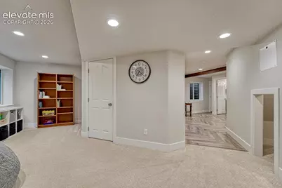 9363 St George Road, Peyton, CO 80831 - Photo 24