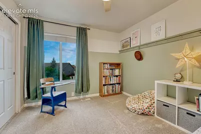 9363 St George Road, Peyton, CO 80831 - Photo 18