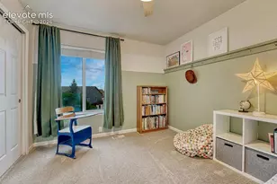 9363 St.George Rd, Peyton, CO 80831 - Photo 18
