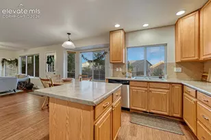 9363 St.George Rd, Peyton, CO 80831 - Photo 8