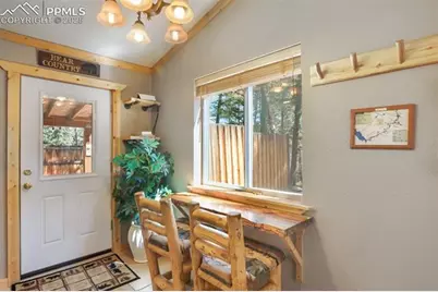 31 Handcart Circle, Florissant, CO 80816 - Photo 12