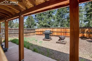 31 Handcart Cir, Florissant, CO 80816 - Photo 24