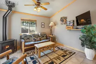 31 Handcart Cir, Florissant, CO 80816 - Photo 6