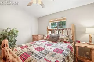 31 Handcart Cir, Florissant, CO 80816 - Photo 20