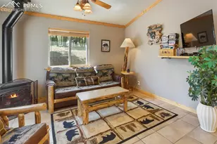 31 Handcart Cir, Florissant, CO 80816 - Photo 4