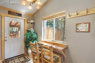 31 Handcart Cir, Florissant, CO 80816 - Photo 12