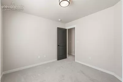 8871 Shorewood Drive, Colorado Springs, CO 80908 - Photo 24
