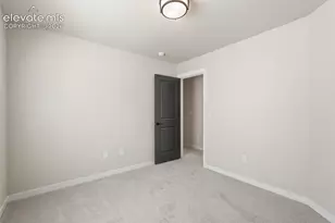 8871 Shorewood Dr, Colorado Springs, CO 80908 - Photo 24