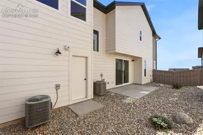 8871 Shorewood Drive, Colorado Springs, CO 80908 - Photo 48