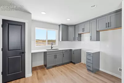 8871 Shorewood Drive, Colorado Springs, CO 80908 - Photo 36