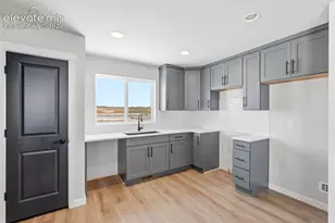 8871 Shorewood Dr, Colorado Springs, CO 80908 - Photo 36