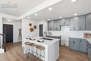 8871 Shorewood Dr, Colorado Springs, CO 80908 - Photo 6
