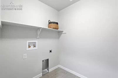8871 Shorewood Drive, Colorado Springs, CO 80908 - Photo 22