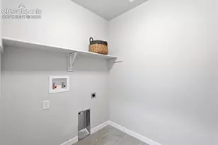 8871 Shorewood Dr, Colorado Springs, CO 80908 - Photo 22