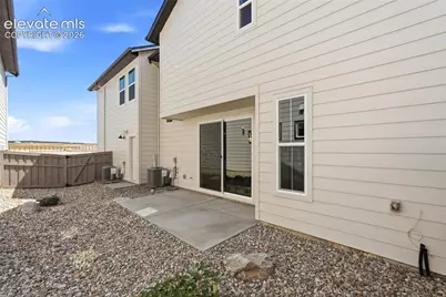 8871 Shorewood Drive, Colorado Springs, CO 80908 - Photo 50