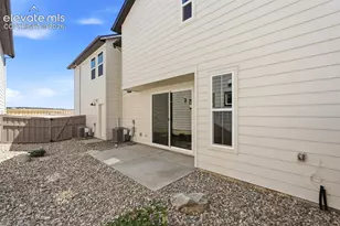 8871 Shorewood Dr, Colorado Springs, CO 80908 - Photo 50