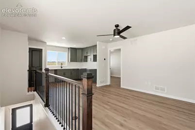 8871 Shorewood Drive, Colorado Springs, CO 80908 - Photo 34