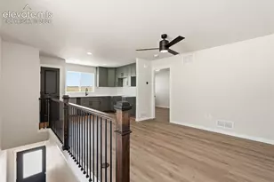 8871 Shorewood Dr, Colorado Springs, CO 80908 - Photo 34
