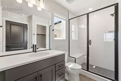 8871 Shorewood Drive, Colorado Springs, CO 80908 - Photo 44