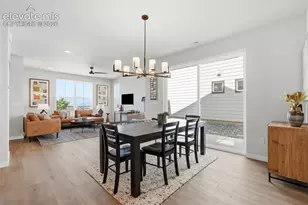 8871 Shorewood Dr, Colorado Springs, CO 80908 - Photo 4