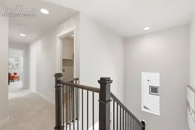 8871 Shorewood Drive, Colorado Springs, CO 80908 - Photo 20