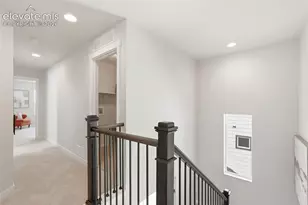 8871 Shorewood Dr, Colorado Springs, CO 80908 - Photo 20