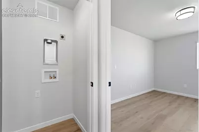 8871 Shorewood Drive, Colorado Springs, CO 80908 - Photo 46