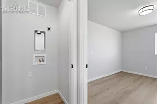 8871 Shorewood Dr, Colorado Springs, CO 80908 - Photo 46