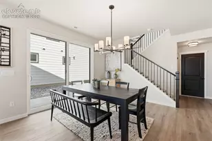 8871 Shorewood Dr, Colorado Springs, CO 80908 - Photo 12