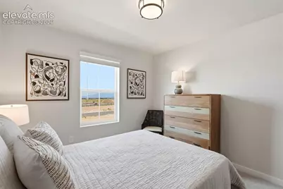 8871 Shorewood Drive, Colorado Springs, CO 80908 - Photo 26