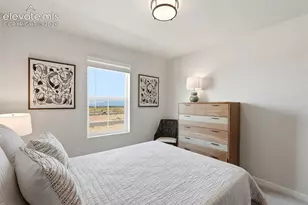8871 Shorewood Dr, Colorado Springs, CO 80908 - Photo 26