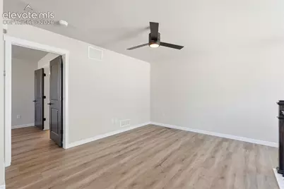 8871 Shorewood Drive, Colorado Springs, CO 80908 - Photo 40