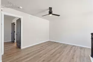 8871 Shorewood Dr, Colorado Springs, CO 80908 - Photo 40