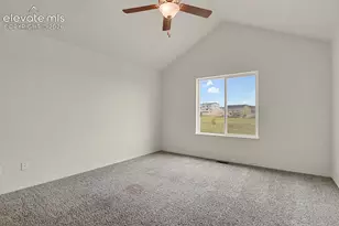 9823 Fairway Glen Dr, Peyton, CO 80831 - Photo 4