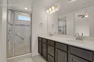 9823 Fairway Glen Dr, Peyton, CO 80831 - Photo 8